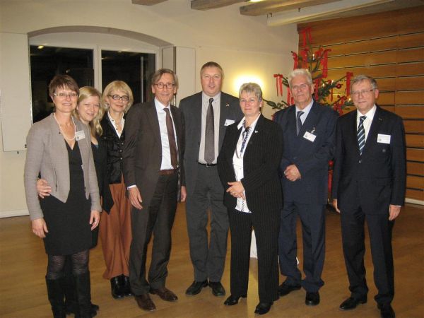 1. Schwedische Kinder- und Jugendbuchtage