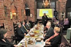 15 Jahre DSG 2007