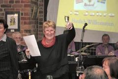 Festessen_15Jahre_01