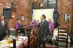 Festessen_15Jahre_03