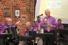 Festessen_15Jahre_04