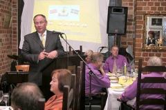 Festessen_15Jahre_06