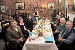 Festessen_15Jahre_07