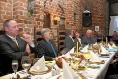 Festessen_15Jahre_08