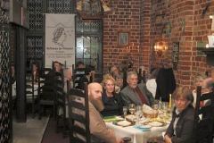 Festessen_15Jahre_09
