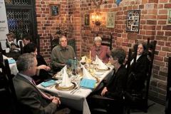 Festessen_15Jahre_10