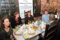 Festessen_15Jahre_11