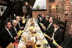 Festessen_15Jahre_13