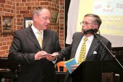 Festessen_15Jahre_14