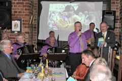 Festessen_15Jahre_16