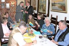 Festessen_15Jahre_17
