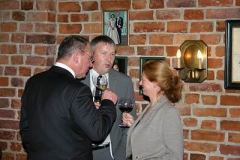 Festessen_15Jahre_18