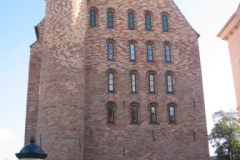 221005_Rostock-01