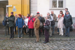 221005_Rostock-02