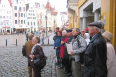221005_Rostock-03