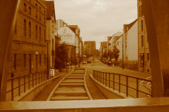 221005_Rostock-05