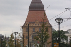 221005_Rostock-06