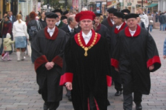 221005_Rostock-07