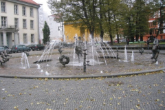 221005_Rostock-08