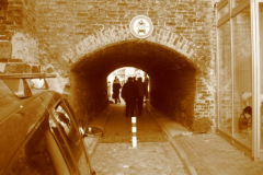 221005_Rostock-10