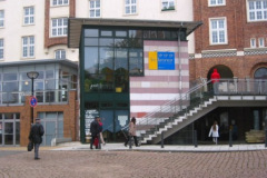 221005_Rostock-11