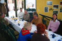 221005_Rostock-12
