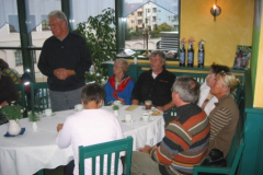 221005_Rostock-13