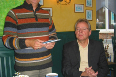 221005_Rostock-14