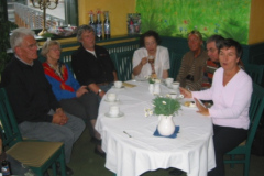 221005_Rostock-15