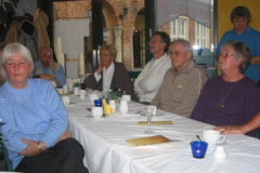 221005_Rostock-19