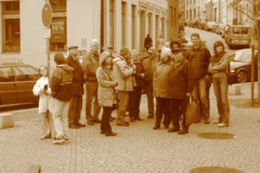 221005_Rostock-20