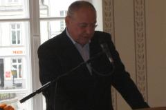 IMG_9620