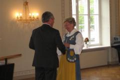 IMG_9621