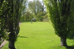 Kalmar-2005-014