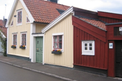 Kalmar-2005-029