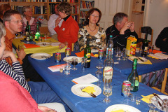 Goeteborg 2007