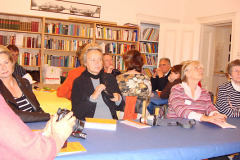 goeteborg_2007_14