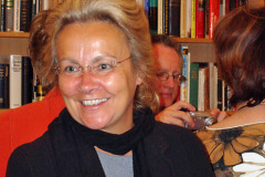 goeteborg_2007_15