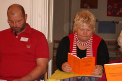 goeteborg_2007_17