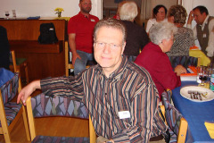 goeteborg_2007_18