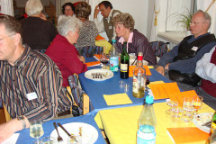 goeteborg_2007_20
