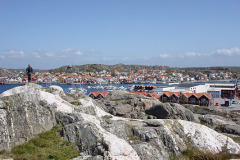 goeteborg_2007_23