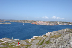 goeteborg_2007_24