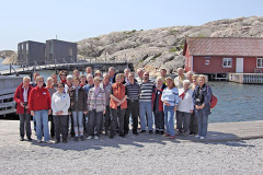 goeteborg_2007_25