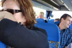 goeteborg_2007_26