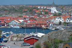 goeteborg_2007_28