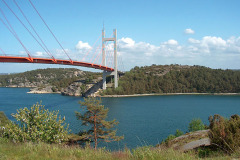 goeteborg_2007_32