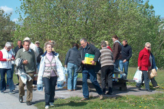goeteborg_2007_33