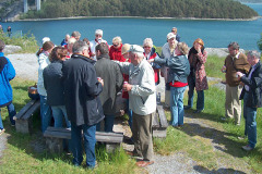 goeteborg_2007_34