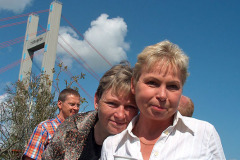 goeteborg_2007_35